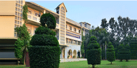 EMPI Business School