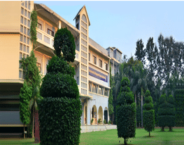 EMPI Business School