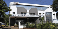 KLS Institute of Management Education & Research - [KLS IMER]