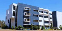 Jain College of MCA and MBA - [JCMM]