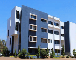Jain College of MCA and MBA - [JCMM]