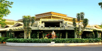 ST Joseph Engineering College - [SJEC]