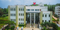 TAPMI Manipal