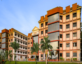 Alva's Institute of Engineering and Technology