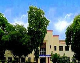 MG Science Institute