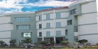 Truba College of Science and Technology - [TCST]