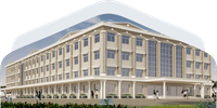 BSSS Institute of Advanced Studies