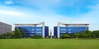 Great Learning Institute