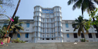 Nirmala College