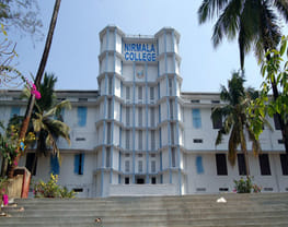 Nirmala College