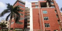 Gitarattan International Business School- [GIBS]