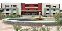 KB Raval College of Pharmacy