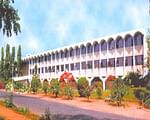 LV Prasad Eye Institute (LVPEI): Courses, Placement, Ranking, Faculty,  Scholarships