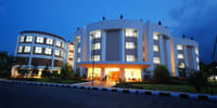Alliance Ascent College