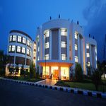 Alliance Ascent College Admission 2027: Courses, Fees, Dates, Eligibility, Application Form