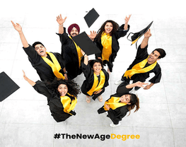Edugree