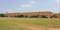 DMI College of Education