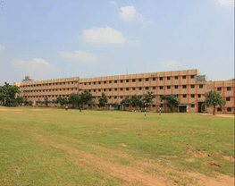 DMI College of Education
