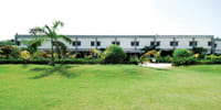 Gandhinagar University