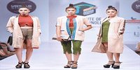 JD School of Deign