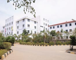 Sampoorna Group of Institutions