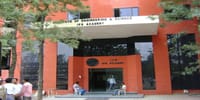 IPS Academy, Institute of Engineering & Science