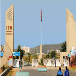 ITM University Gwalior Admission 2024: Dates, Eligibility, Selection Criteria