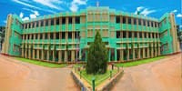 Holy Cross College (Autonomous)