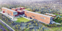 Amity University