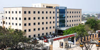 SVS Medical College