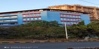 Burhani College of Arts and Commerce