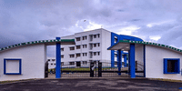 Ramkrishna Mahato Government Engineering College