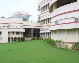 Ahmedabad Institute of Hospitality Management - [AIHM]
