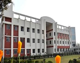 Top Bca Colleges In Roorkee - 2024 Rankings, Fees, Placements - Zollege