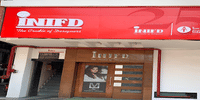 Inter National Institute of Fashion Design - [INIFD]