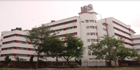 IES's Management College and Research Centre - [IES MCRC]