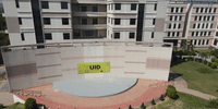 Unitedworld Institute of Design