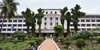 Government Medical College and Hospital