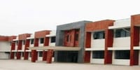 Iswar Saran Degree College