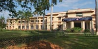 Indian Institute of Handloom Technology (IIHT)