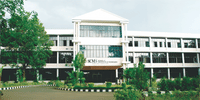 SCMS School of Engineering and Technology [SSET]