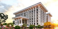 Pimpri Chinchwad University  - [PCU]
