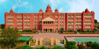 Dronacharya Group of Institutions - [DGI]