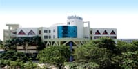 Central Institute of Brackish Water Aquaculture - [CIBA]