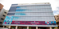Westin College of Hotel Management Vijaywada