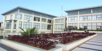 Hamstech College of Creative Education