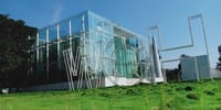 IDeA World Design College