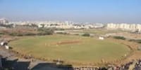 SS Agrawal College