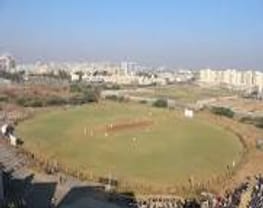 SS Agrawal College