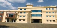 Swami Vivekanand Group Of Institutions - [SVGI]